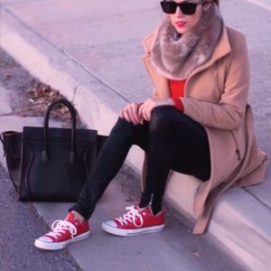 Converse chuck taylor all star